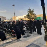 خدمات وتشریفات مجالس هجران|خدمات پذیرایی، مراسم|پیشوا, |دیوار