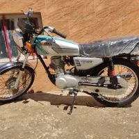 موتور مزایده تمیز