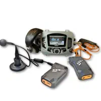 لوله بازکنی(هوای مستاجران را داریم۶٪تخفیف)نشت یابی