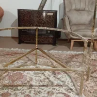 استیل مبل|مبلمان خانگی و میز عسلی|شاندیز, |دیوار