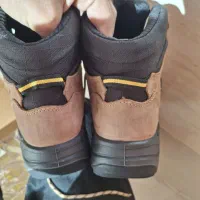 نیم بوت کوهنوردی مکوان|کیف، کفش، کمربند|اسلامشهر, صادقیه|دیوار