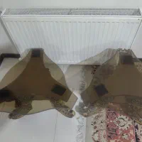 میزعسلی|مبلمان خانگی و میز عسلی|بومهن, |دیوار