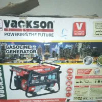 بار بند پیکان،و موتور برق ودستگاه بلوک زنی|ابزارآلات|سندرک, |دیوار