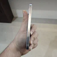 iphone15 pro ریجیستر شده|موبایل|کرج, گوهردشت|دیوار