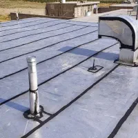 ایزوگام شرق تمام اقساط|خدمات پیشه و مهارت|کرمان, |دیوار