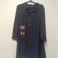 پوشاک زنانه