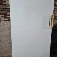 فروش یخچال فریزر