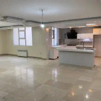 140-متر-3خواب-جنت-آباد-جنوبی