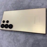 اس ۲۴ اولترا تمیز|موبایل|زابل, |دیوار