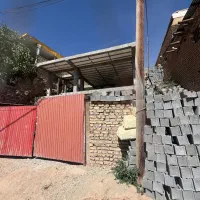 ویلا|فروش خانه و ویلا|آبسرد, |دیوار