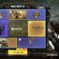 ۲ اکانت خام عکس پیام بده