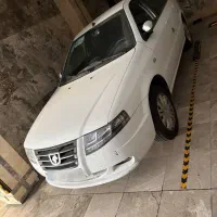 سورن پلاس۱۴۰۳