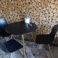 فروش رستوران و فست فود|کافی‌شاپ و رستوران|لردگان, |دیوار