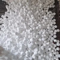 امتیاز کارخانه فعال شراکت یا کامل