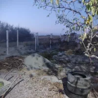 باغ ویلا|فروش خانه و ویلا|نوشین شهر, |دیوار