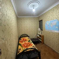 اجاره کوتاه مدت