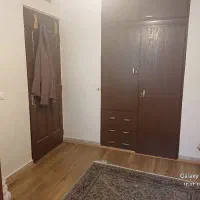 ۱۰۰ متر سه خواب کوی مهران|اجارهٔ آپارتمان|تهران, مهران|دیوار