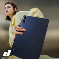 پوکو پد ۱۲ اینچ گیمینگ / poco pad +گارانتی +پلمپ|تبلت|شیراز, زند|دیوار