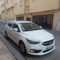 شاهین اتومات توربوشارژ درحدصفر. تخفیف|خودرو سواری و وانت|تبریز, |دیوار