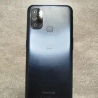 فروش گوشیone plus