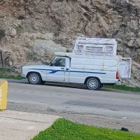 حمل بار انصاف