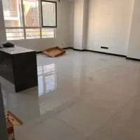فروش ۱۱۰ متر /نوساز /کلید نخورده /شمال ستارخان|فروش آپارتمان|تهران, شهرآرا|دیوار