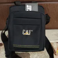 کیف رودوشی مردانه