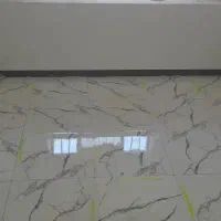 اپارتمان-80متری-در-بهزاد-شهر