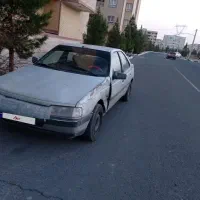 روا|خودرو سواری و وانت|قم, زنبیل آباد|دیوار