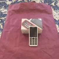 فروش گوشی ساده نوکیا 130 دو سیم‌کارت