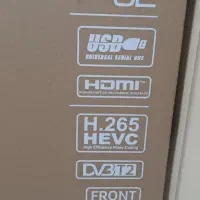 ال سی دی 32 اینج صفر|تلویزیون و پروژکتور|سقز, |دیوار