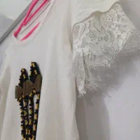 فانتزی خارجی