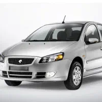 حواله رانا پلاس اسنم