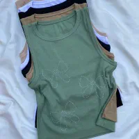 کراپ / لباس زیر / لگ باشگاهی|لباس|تربتحیدریه, فردوسی جنوبی|دیوار