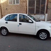 ماشین ساینا آس 85 گانه صفر