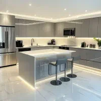 ۱۶۵مترفول فرامرزدرحال ساخت (۷٫۵۰۰) م