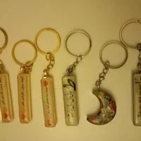 فروش زیورآلات رزینی|زیورآلات و اکسسوری|مرودشت, فرهنگ|دیوار