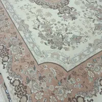 2 فرش 9متری|فرش|کرج, پیشاهنگی|دیوار