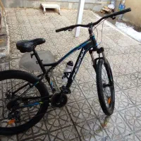 فروش یا معاوضه