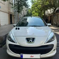 207|خودرو کلاسیک|ساوه, |دیوار