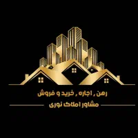 فروش پاساژتجاری مسکونی بازارشوش