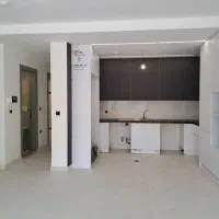 اجاره-واحد-نوساز-و-شیک-داخل-شهرک