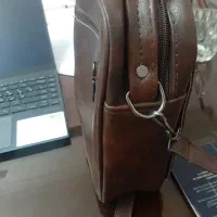 کیف دوشی مردانه