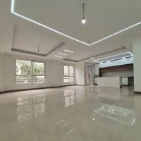 134-متر-دو-خوابه-فول-تهرانسر