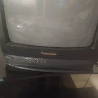 تلوزیون پاناسونیک