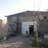 سوله 800 متری طبرسی شمالی62