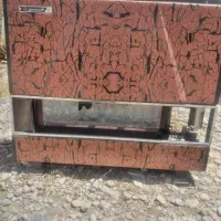 بخاری