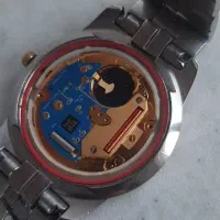 ساعت تیسوت pr50 اورجینال سوئیس|ساعت|تهران, پارک شهر|دیوار