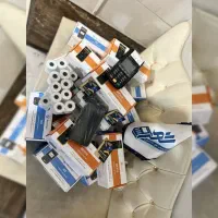 دستگاه کارت خوان وافای دار* برای جشنواره یلدا/