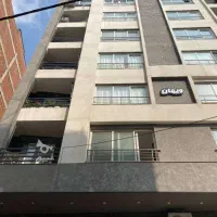 آپارتمان در مرکز شهر،خیابان راه آهن
